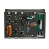 1-slot Metal Standard PAC with E3950 CPU and Win10 IoTICP DAS